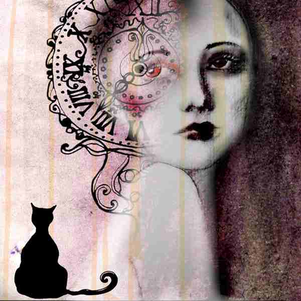 Venus Square Ascendant